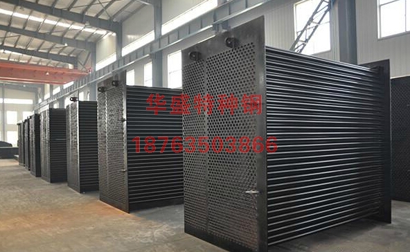 �՚��A����