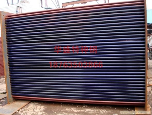 �՚��A����