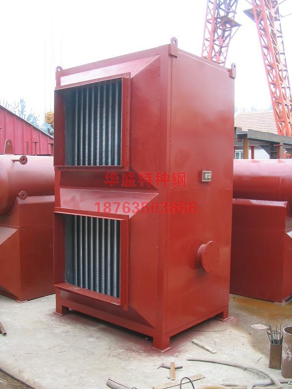 �՚��A����