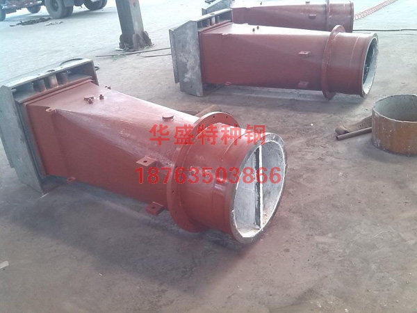 ��ȼ��������