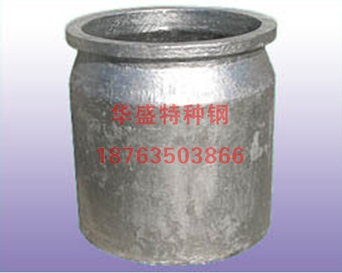 혻ҹܡ����ҹ�