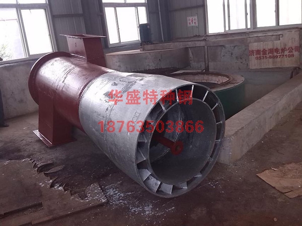 ú�۷��x��