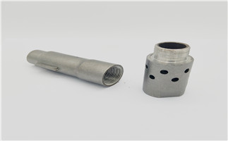 偠t�L(f��ng)ñ